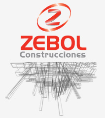 Zebol Construcciones